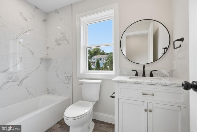3515 BROWNSVILLE RD, Trevose, PA 19053