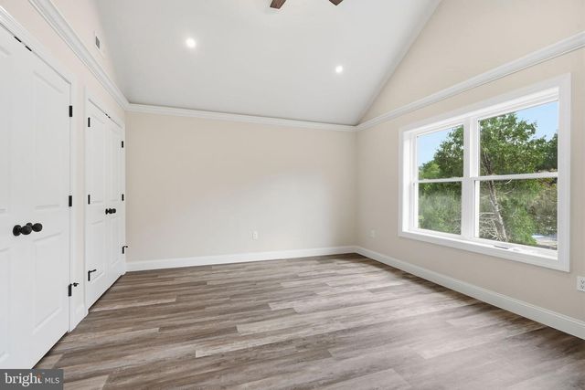 3515 BROWNSVILLE RD, Trevose, PA 19053