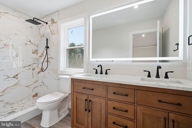 3515 BROWNSVILLE RD, Trevose, PA 19053