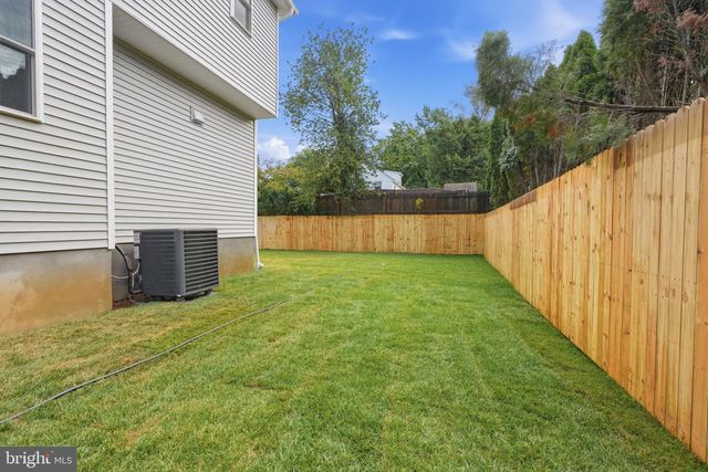 3515 BROWNSVILLE RD, Trevose, PA 19053