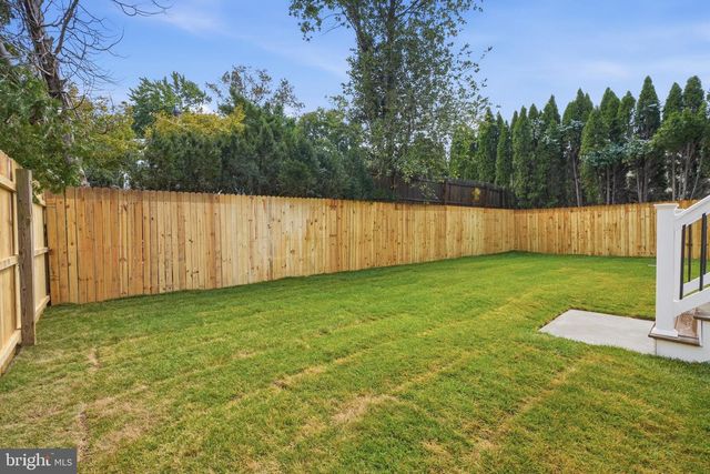 3515 BROWNSVILLE RD, Trevose, PA 19053