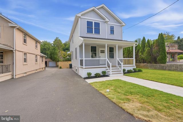 3515 BROWNSVILLE RD, Trevose, PA 19053