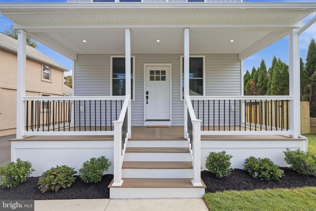 3515 BROWNSVILLE RD, Trevose, PA 19053