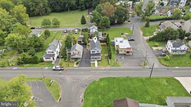 3515 BROWNSVILLE RD, Trevose, PA 19053