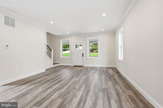 3515 BROWNSVILLE RD, Trevose, PA 19053