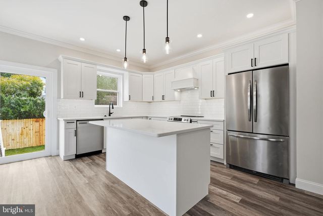 3515 BROWNSVILLE RD, Trevose, PA 19053