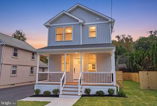 3515 BROWNSVILLE RD, Trevose, PA 19053
