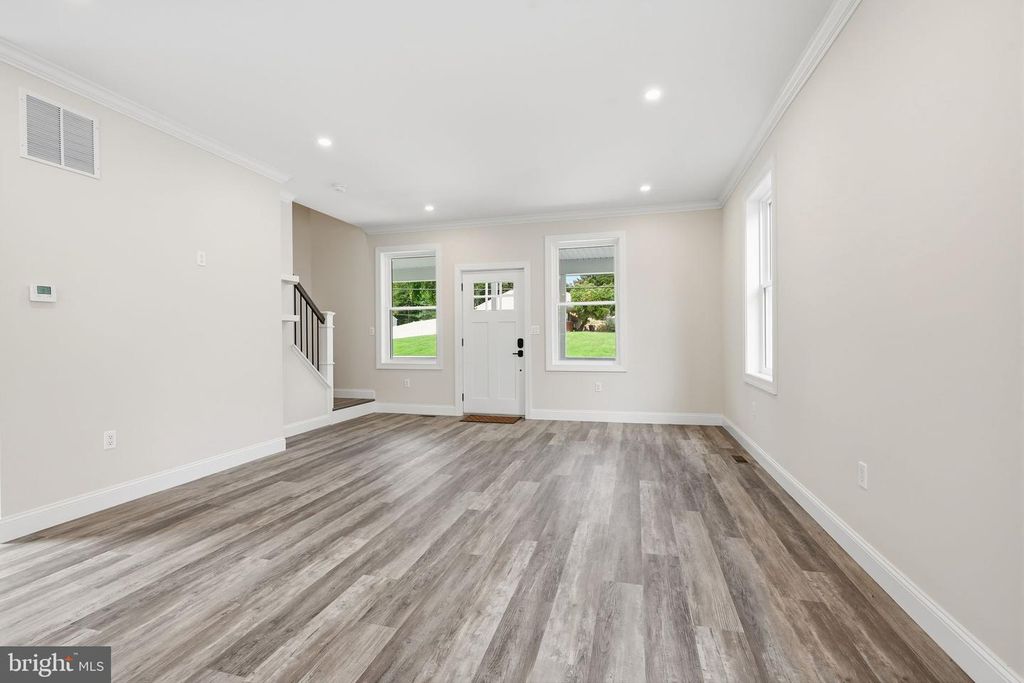 3515 BROWNSVILLE RD, TREVOSE, PA 19053 — photo 5