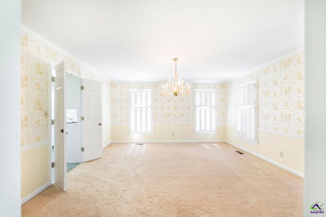 220 Beverly Road, Fort Valley, GA 31030