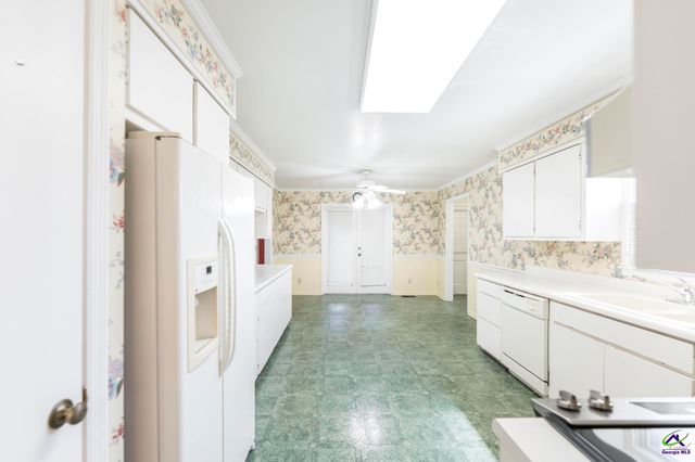 220 Beverly Road, Fort Valley, GA 31030