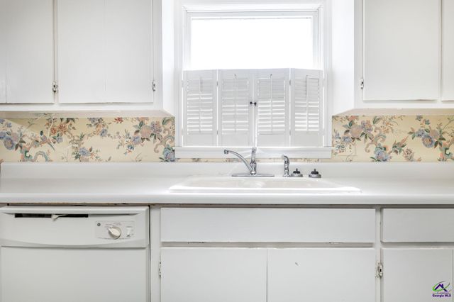 220 Beverly Road, Fort Valley, GA 31030