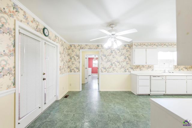 220 Beverly Road, Fort Valley, GA 31030
