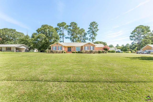 220 Beverly Road, Fort Valley, GA 31030