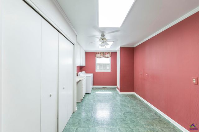 220 Beverly Road, Fort Valley, GA 31030