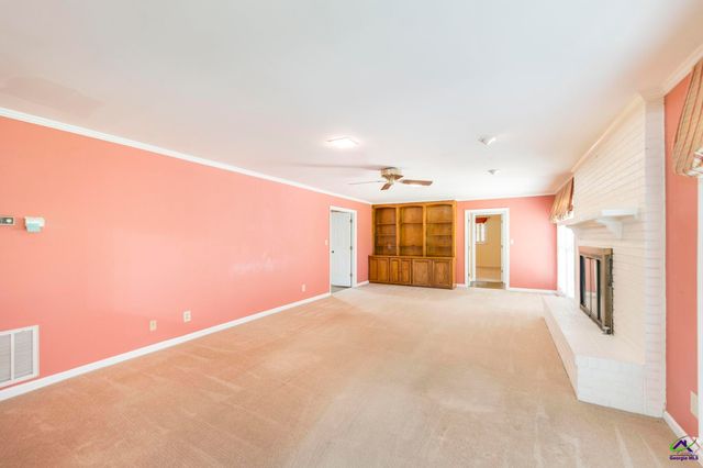 220 Beverly Road, Fort Valley, GA 31030
