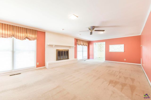 220 Beverly Road, Fort Valley, GA 31030