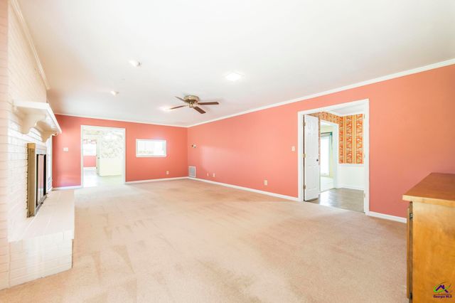 220 Beverly Road, Fort Valley, GA 31030