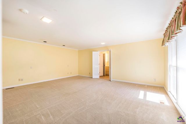220 Beverly Road, Fort Valley, GA 31030