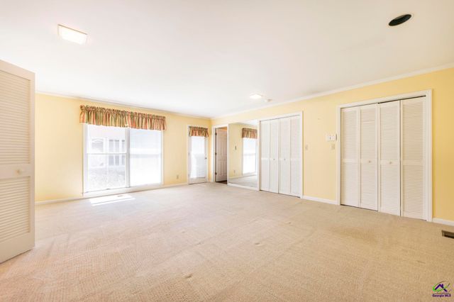 220 Beverly Road, Fort Valley, GA 31030