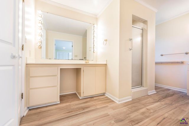 220 Beverly Road, Fort Valley, GA 31030