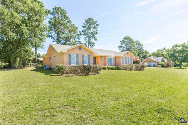 220 Beverly Road, Fort Valley, GA 31030