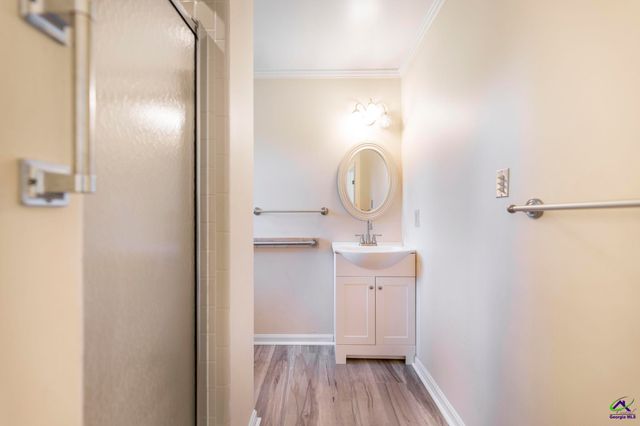 220 Beverly Road, Fort Valley, GA 31030