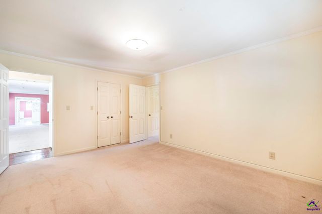 220 Beverly Road, Fort Valley, GA 31030