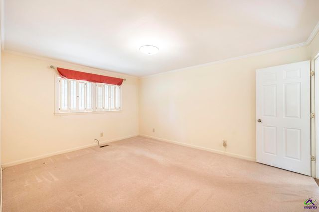 220 Beverly Road, Fort Valley, GA 31030