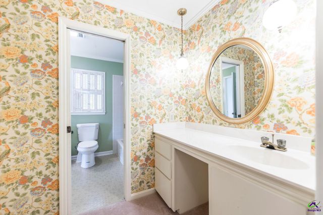 220 Beverly Road, Fort Valley, GA 31030