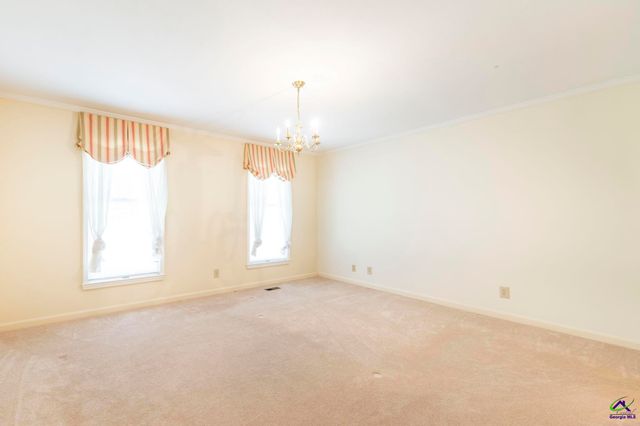 220 Beverly Road, Fort Valley, GA 31030