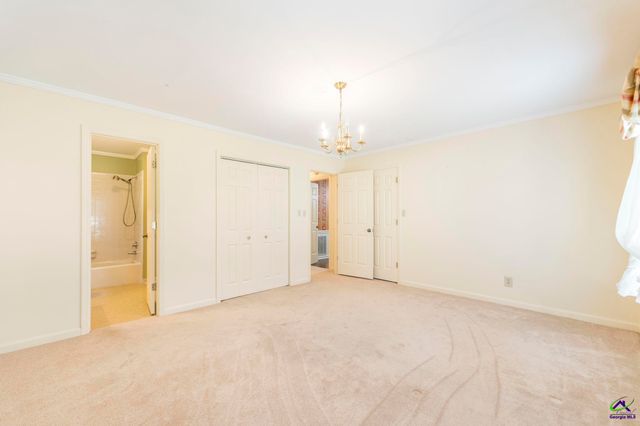 220 Beverly Road, Fort Valley, GA 31030