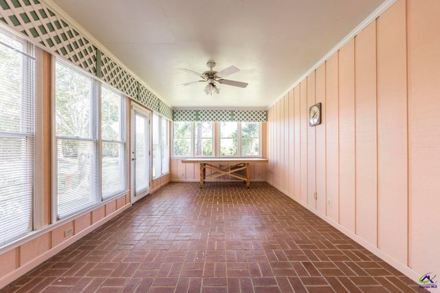 220 Beverly Road, Fort Valley, GA 31030