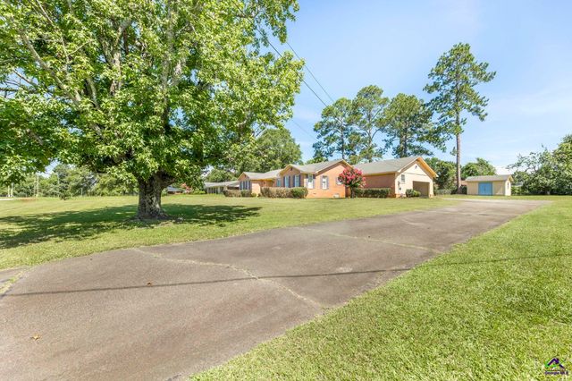 220 Beverly Road, Fort Valley, GA 31030