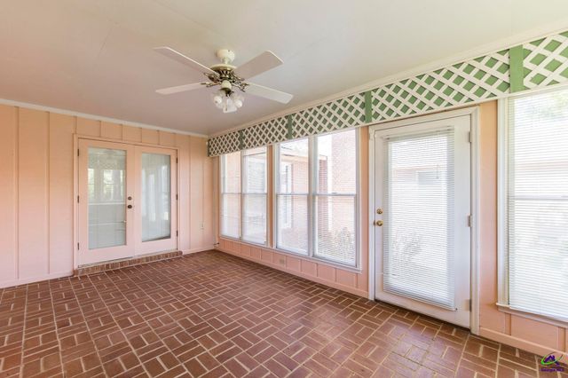 220 Beverly Road, Fort Valley, GA 31030