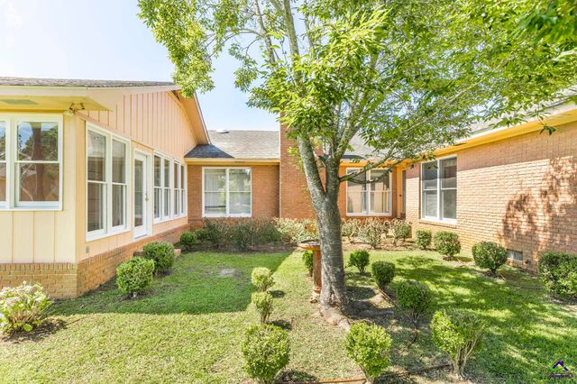 220 Beverly Road, Fort Valley, GA 31030