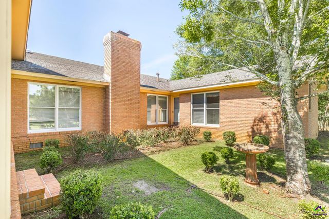 220 Beverly Road, Fort Valley, GA 31030