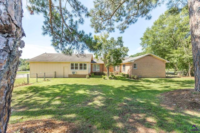 220 Beverly Road, Fort Valley, GA 31030