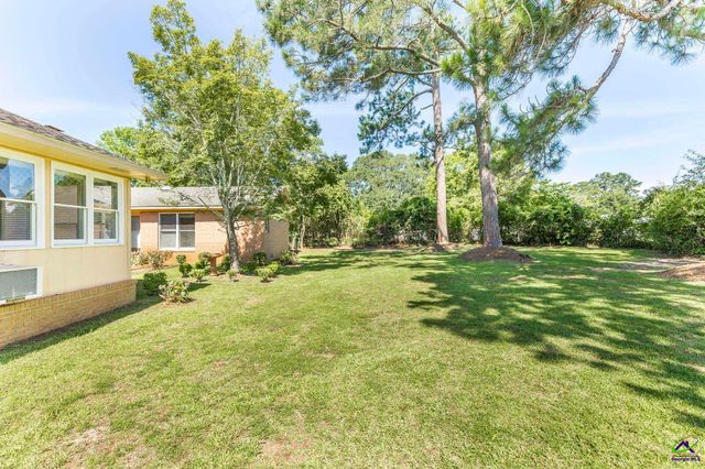 220 Beverly Road, Fort Valley, GA 31030