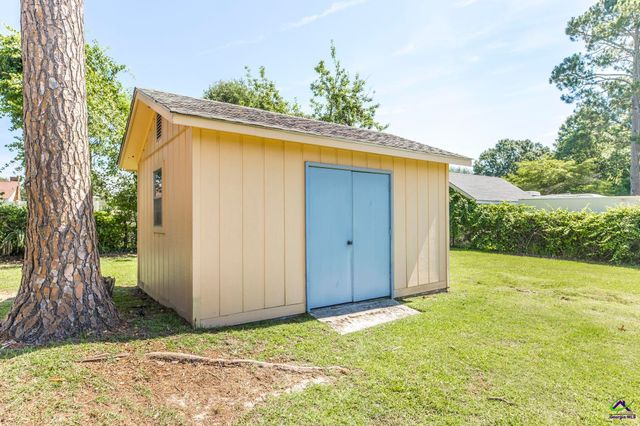 220 Beverly Road, Fort Valley, GA 31030
