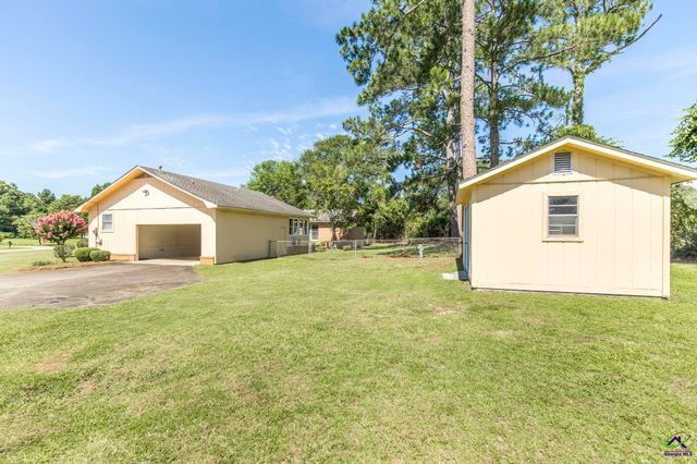 220 Beverly Road, Fort Valley, GA 31030