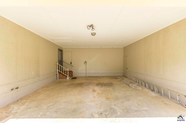 220 Beverly Road, Fort Valley, GA 31030