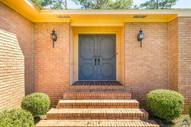 220 Beverly Road, Fort Valley, GA 31030