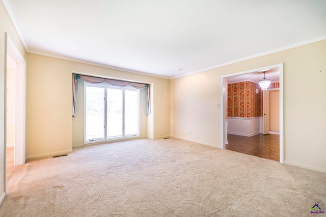 220 Beverly Road, Fort Valley, GA 31030