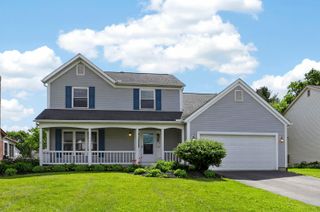 212 Needlewood Lane, Reynoldsburg, OH 43068