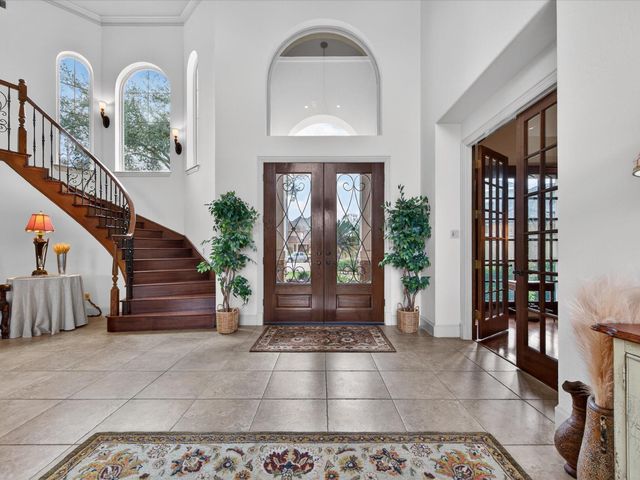 16623 Fern Rock Falls Court, Spring, TX 77379