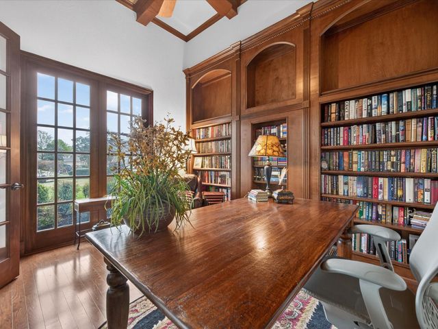 16623 Fern Rock Falls Court, Spring, TX 77379