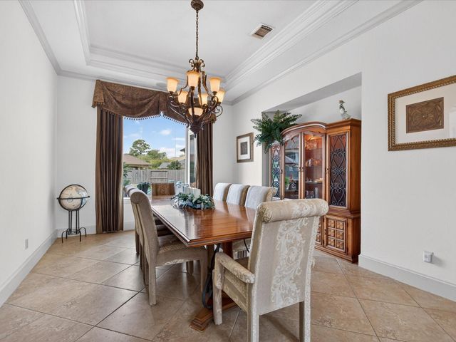 16623 Fern Rock Falls Court, Spring, TX 77379