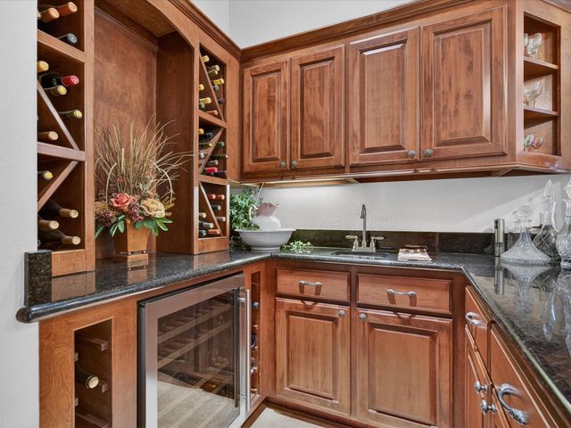 16623 Fern Rock Falls Court, Spring, TX 77379