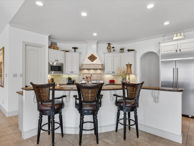 16623 Fern Rock Falls Court, Spring, TX 77379