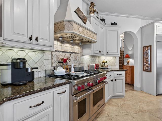 16623 Fern Rock Falls Court, Spring, TX 77379